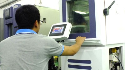 軍工品環境<i style='color:red'>可靠性試驗測</i>試標準詳情介紹