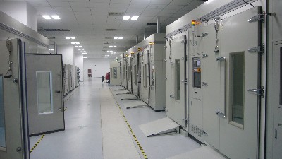 水蜜桃视频下载步入式蜜桃视频APP安装下载的製作方法