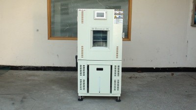 蜜桃视频APP安装下载使用壽命