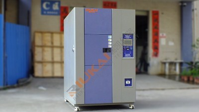 汽車零部件<i style='color:red'>環境測試</i>為什麽要用到蜜桃裸体直播免费版？