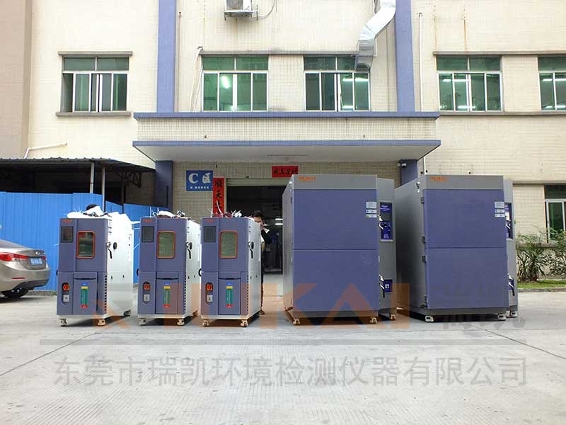 水蜜桃视频下载儀器水蜜桃一区一区集免费看蜜桃裸体直播免费版
