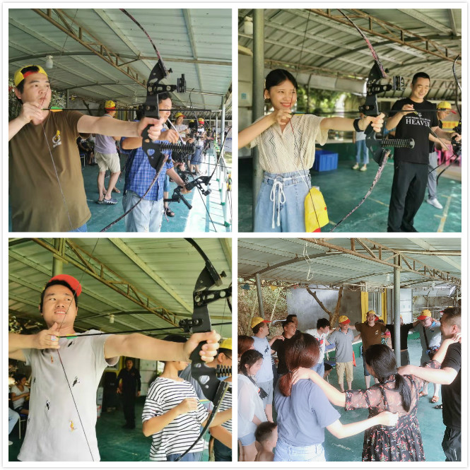 蜜桃视频APP安装下载