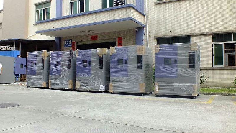 蜜桃视频APP安装下载