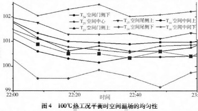 液氮蜜桃视频APP安装下载