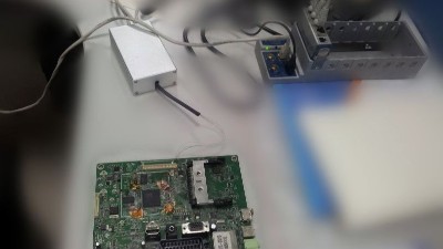 PCB<i style='color:red'>高溫高濕試驗</i>條件為何？有無高低標準？