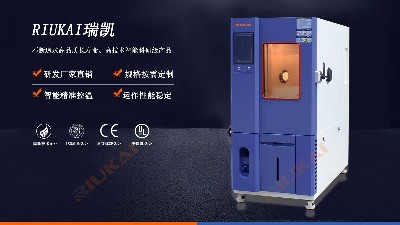 官方揭秘：新品RK-TH-100L可程式水蜜桃一区一区集免费看的各大亮點
