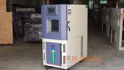 R-TH-80L可程式水蜜桃一区一区集免费看