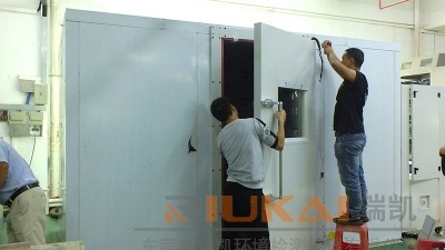關於蜜桃视频APP安装下载<i style='color:red'>溫度均勻性</i>的相關問題研究（上）