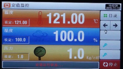 水蜜桃一区一区集免费看溫度分布驗證的8個步驟
