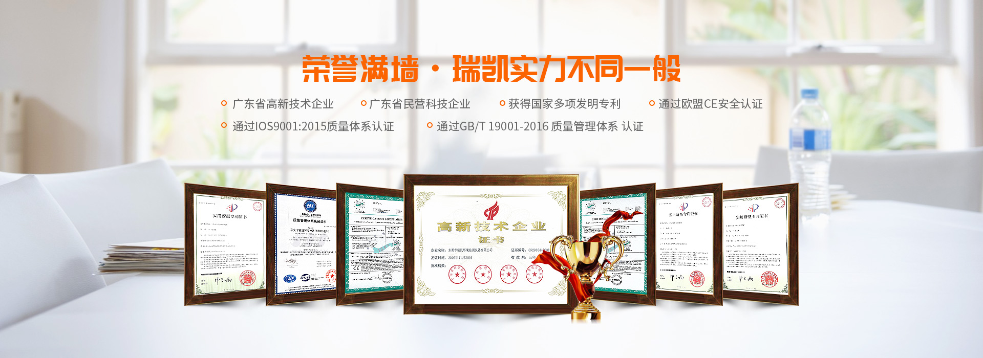 蜜桃视频APP安装下载