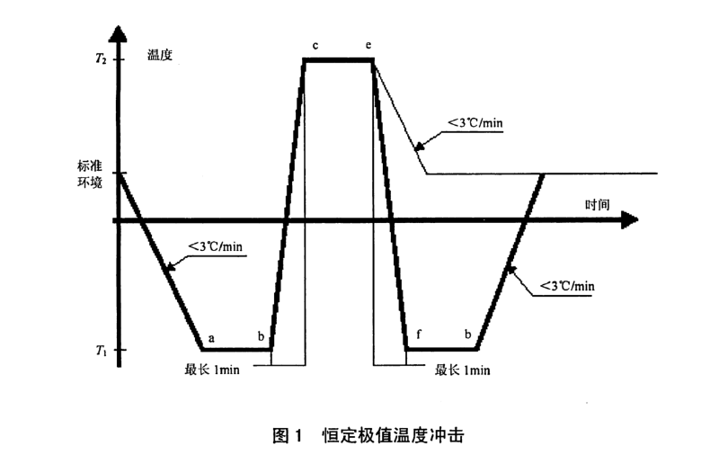 微信圖片_20230915100037 微信圖片_20230915100037