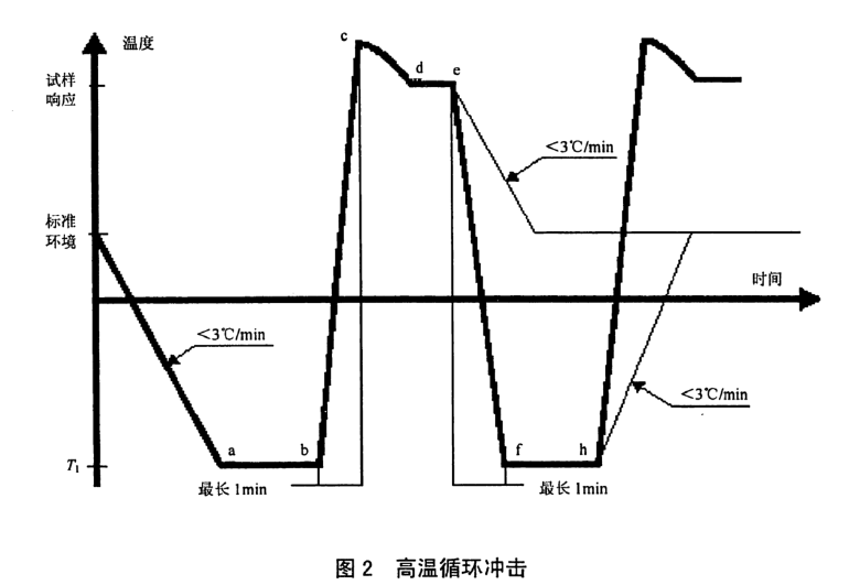 微信圖片_20230915100041 微信圖片_20230915100041