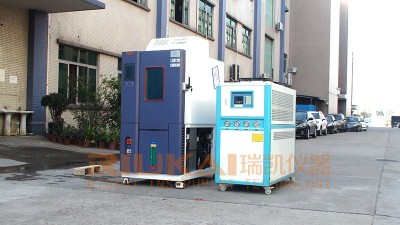 帶除濕功能蜜桃视频APP安装下载的工作原理