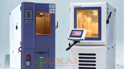 蜜桃视频APP安装下载溫度性能不確定度的評定
