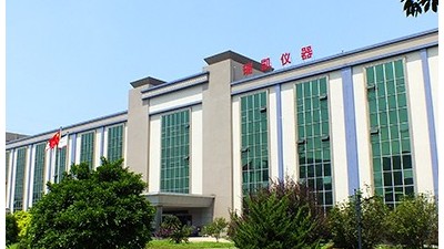同樣滿足國家執行標準，為什麽水蜜桃视频下载的試驗箱好些