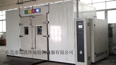 蜜桃视频APP安装下载複合式庫板特點介紹