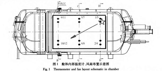 液氮蜜桃视频APP安装下载