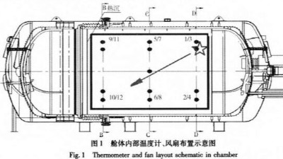 液氮蜜桃视频APP安装下载