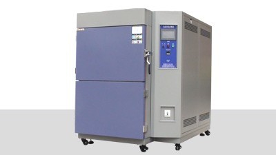 吊籃式蜜桃裸体直播免费版的工作原理