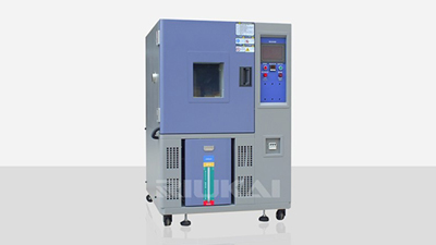 【水蜜桃一区一区集免费看】水蜜桃一区一区集免费看內電氣元器件的功能有什麽？