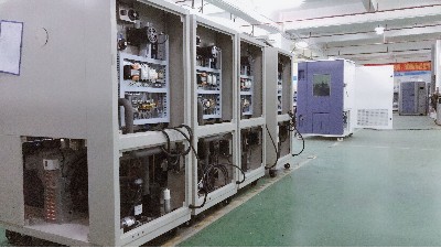 蜜桃视频APP安装下载中濕度控製的工程設計