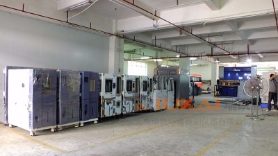 中山生產蜜桃视频APP安装下载的廠家哪裏有？