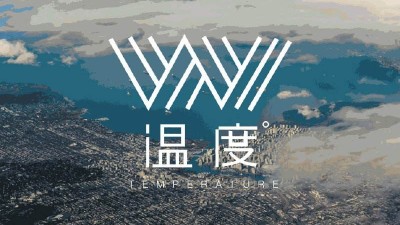 蜜桃视频APP安装下载測試中溫度穩定確定方法