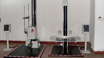 技術解析｜<i style='color:red'>跌落試驗機</i>擴展功能設計