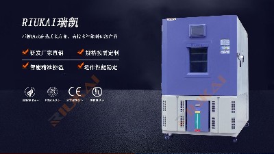 液氮蜜桃视频APP安装下载