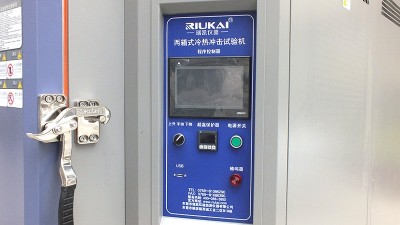 蜜桃裸体直播免费版