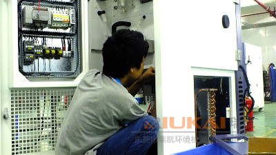 水蜜桃一区一区集免费看的基本原理和故障分析