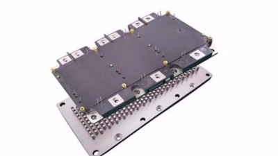 新能源汽車用<i style='color:red'>igbt</i>的溫度、濕度、振動、衝擊試驗