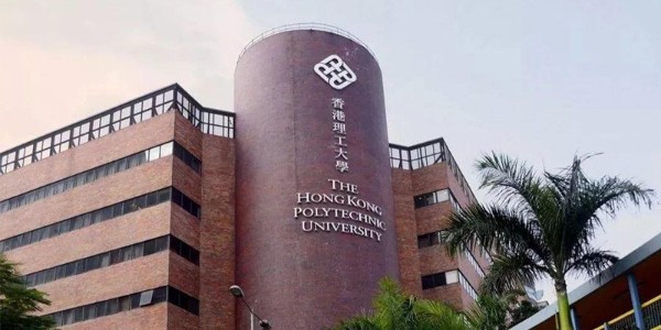 香港理工大學教學試驗選用水蜜桃视频下载可程式水蜜桃一区一区集免费看
