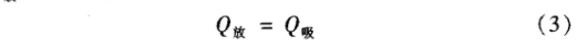 蜜桃裸体直播免费版