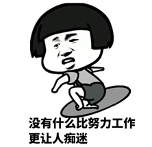 水蜜桃视频下载水蜜桃一区一区集免费看
