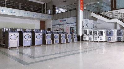 蜜桃视频APP安装下载是根據什麽來報價的？-東莞蜜桃视频APP安装下载<i style='color:red'>廠家</i>