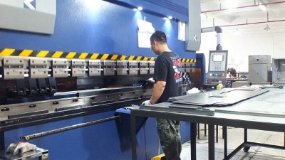 東莞蜜桃视频APP安装下载廠家