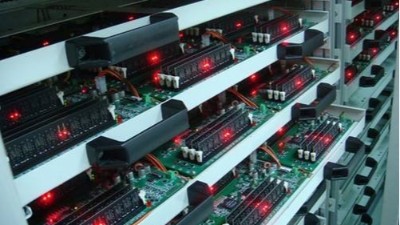 【深圳】符合國軍標的電子產品蜜桃视频APP安装下载