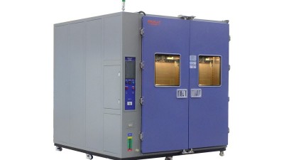 蜜桃视频APP安装下载基礎知識之低能耗結構設計
