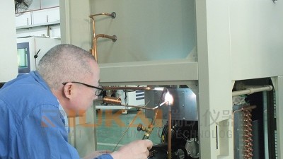 蜜桃视频APP安装下载廠家-用心做好品質