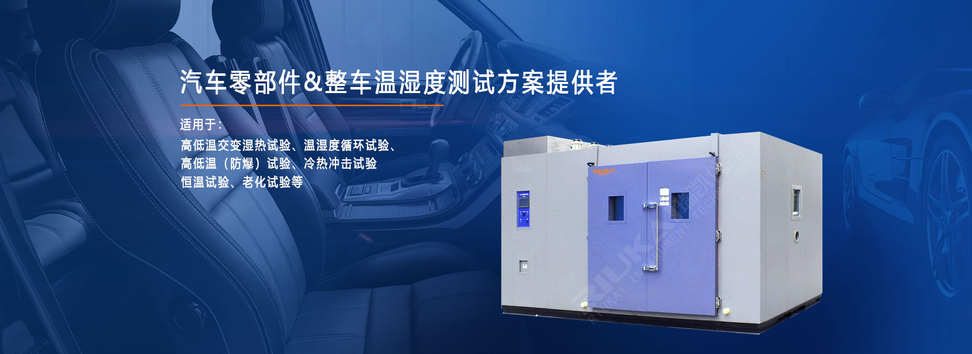 蜜桃视频APP安装下载