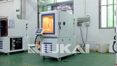 新型單機壓縮機蜜桃视频APP安装下载的製冷係統設計