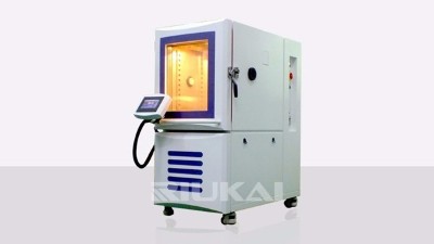 【蜜桃视频APP安装下载】安裝蜜桃视频APP安装下载的準備工作