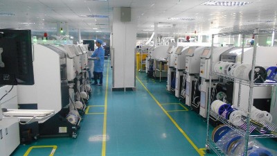 HAST與HALT、HASS之間的關係與區別
