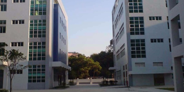 高怡達科技電源組件濕熱環境測試選用水蜜桃视频下载水蜜桃一区一区集免费看